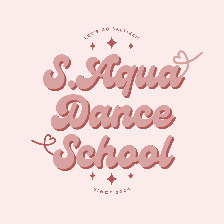 エスアクアダンススクールのメイン画像