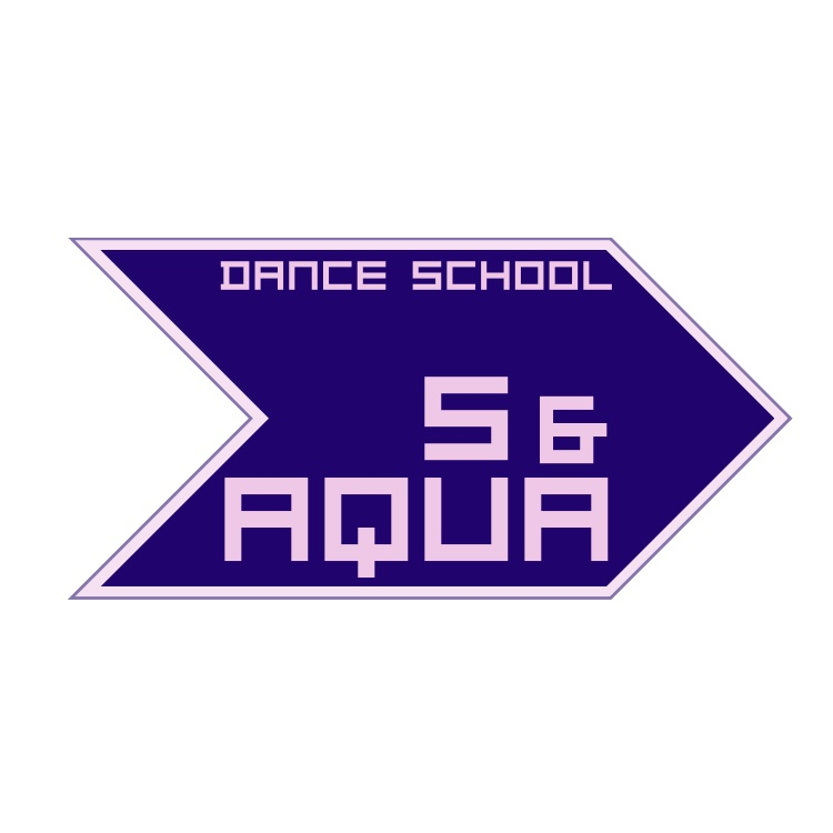 エスアクアダンススクールのメイン画像